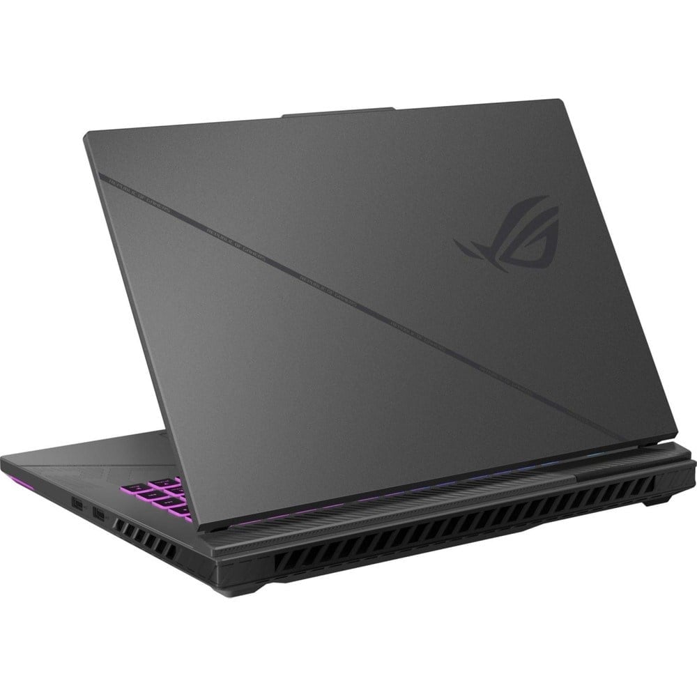 Asus Rog Strix G16 i9 14900HX RTX 4060 Gaming Laptop 64GB RAM 4TB SSD 16