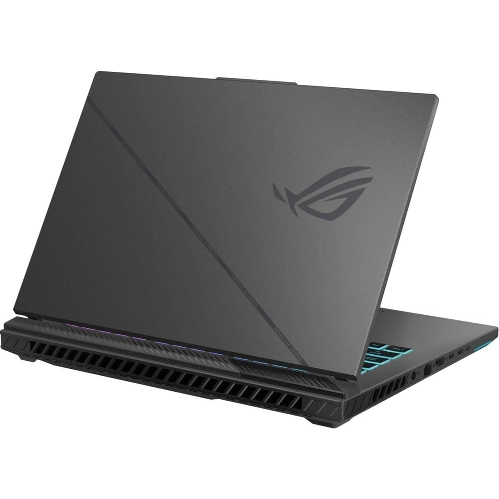 Asus Rog Strix G16 i9 14900HX RTX 4060 Gaming Laptop 40GB RAM 1TB SSD 16