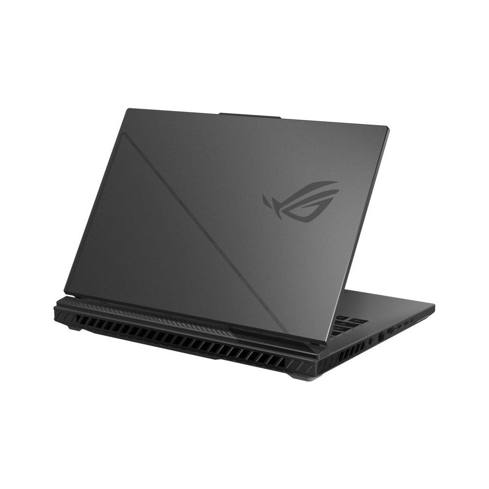 Asus Rog Strix G16 Intel Core I7 13650HX 16GB 2tb SSD RTX4060/8GB 165Hz Freedos 16