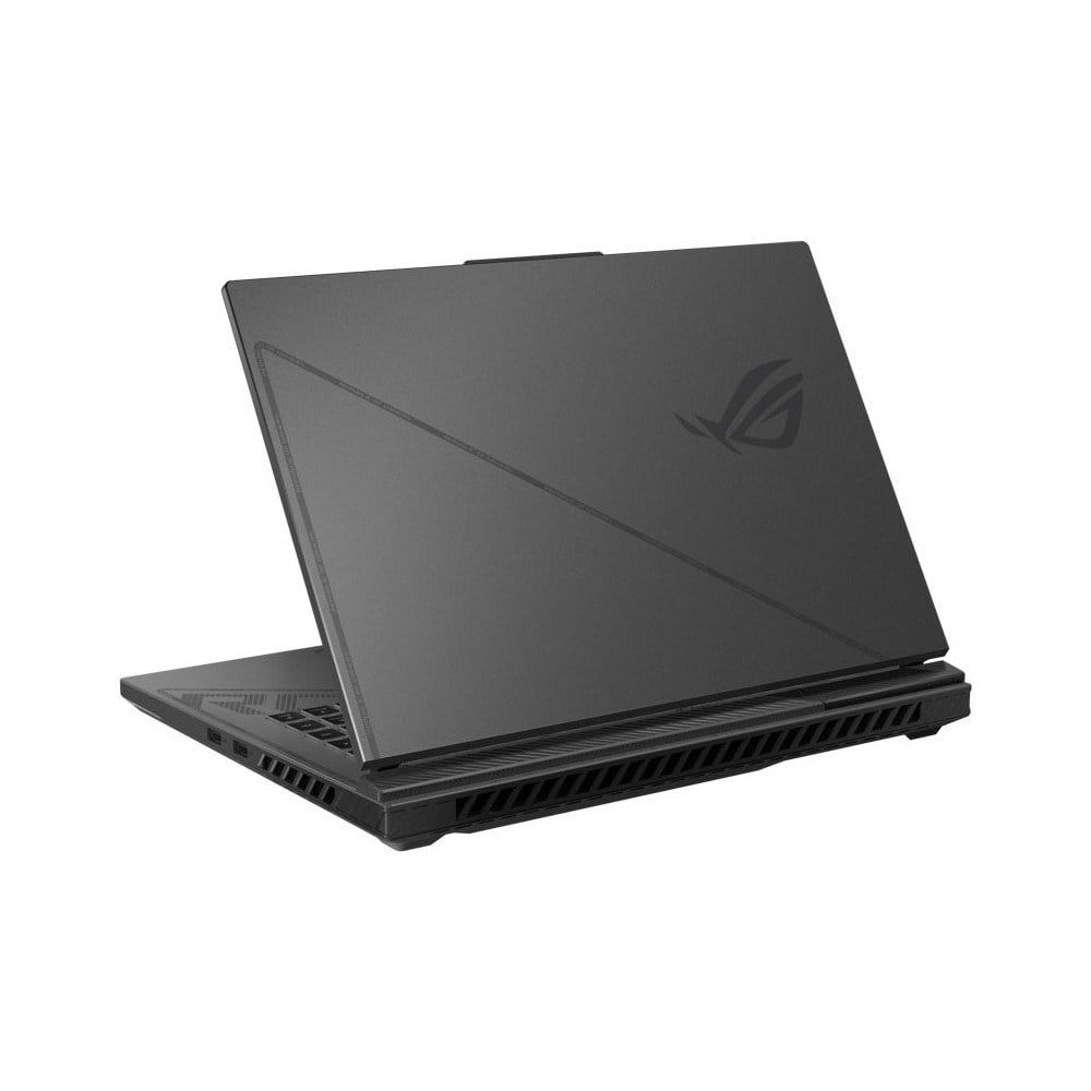 Asus Rog Strix G16 Intel Core I7 13650HX 24GB 512GB SSD RTX4060/8GB 165Hz Freedos 16