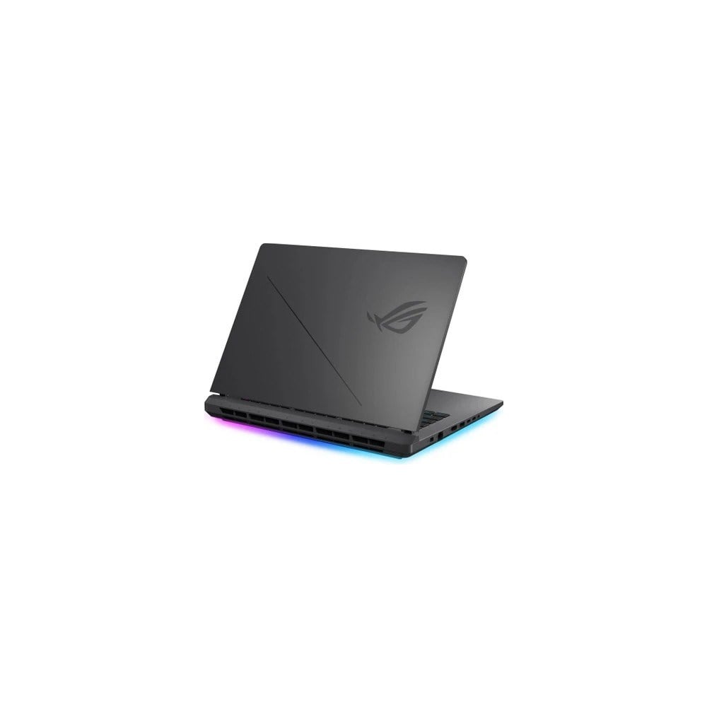Asus Rog Strix G16 Intel Core Ultra 9 275HX G615LP-S5115-39 32GB 4tb RTX5070 8gb W11PRO 16