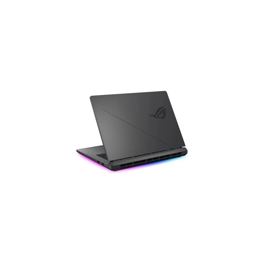 Asus Rog Strix G16 Intel Core Ultra 9 275HX G615LP-S5115-29 32GB 1tb RTX5070 8gb W11PRO 16