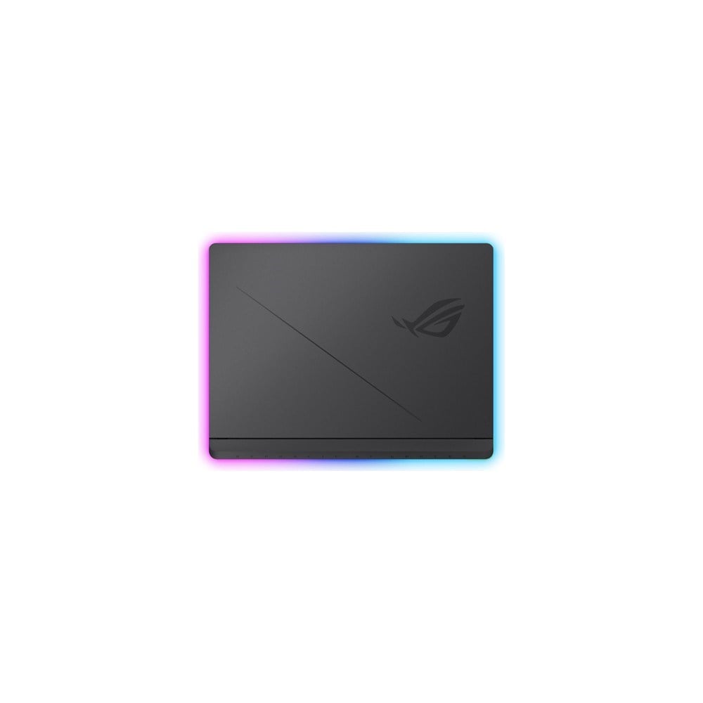 Asus Rog Strix G16 Intel Core Ultra 9 275HX 32GB Ddr5 1tb SSD 8GB/RTX5070/115W 16