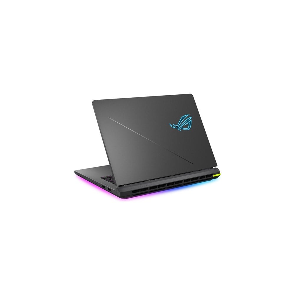 Asus Rog Strix G16 Intel Core Ultra 9 275HX 16GB Ddr5 1tb SSD 8GB/RTX5070/115W 16
