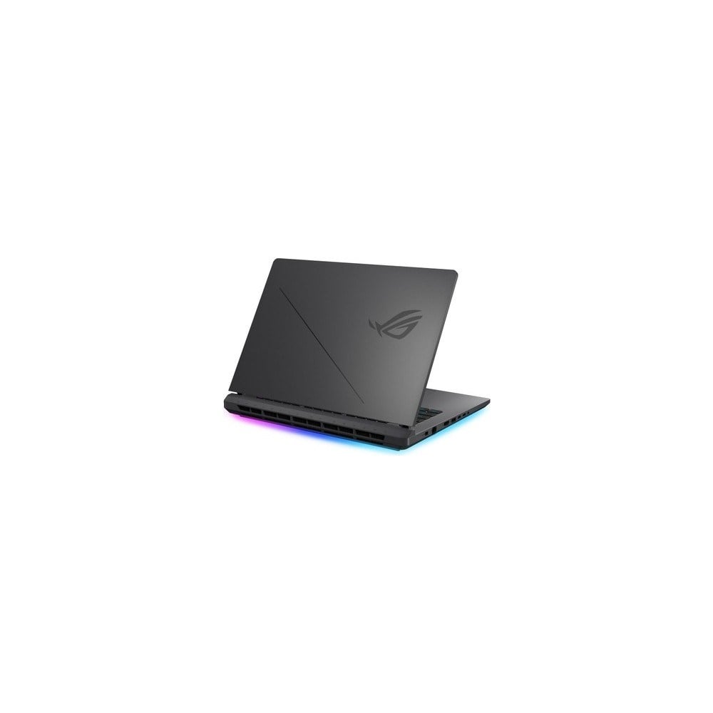 Asus Rog Strix G16 Intel Core Ultra 9 275HX 40GB 1tb SSD RTX5080 16GB 175W Freedos 16