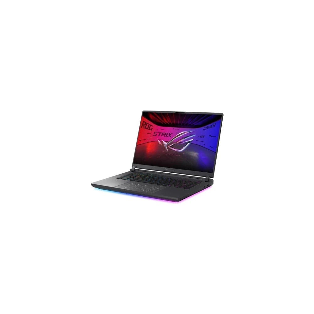 Asus Rog Strix G16 Intel Core Ultra 9 275HX G615LP-S5115-07 64GB 2tb RTX5070 8gb Freedos 16