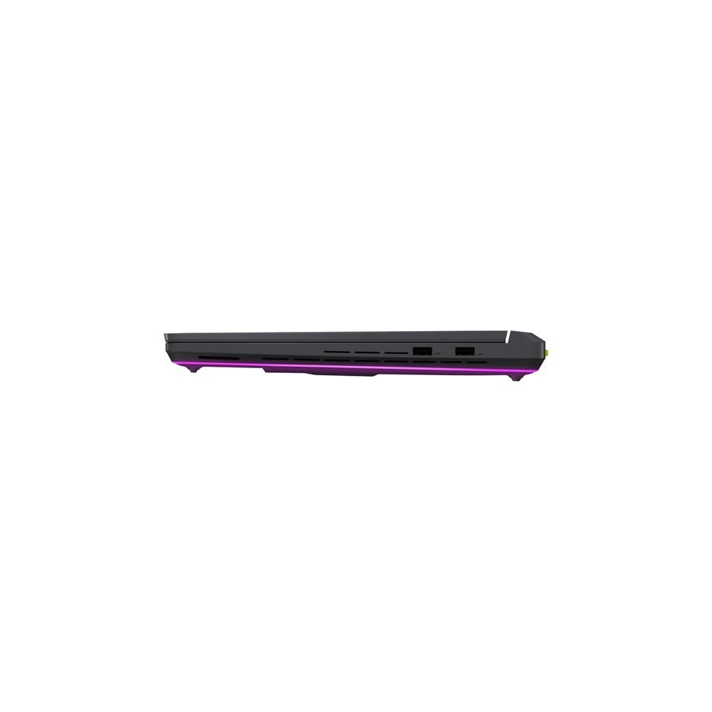 Asus Rog Strix G16 Intel Core Ultra 9 275HX 32GB Ddr5 1tb SSD 8GB/RTX5070/115W 16
