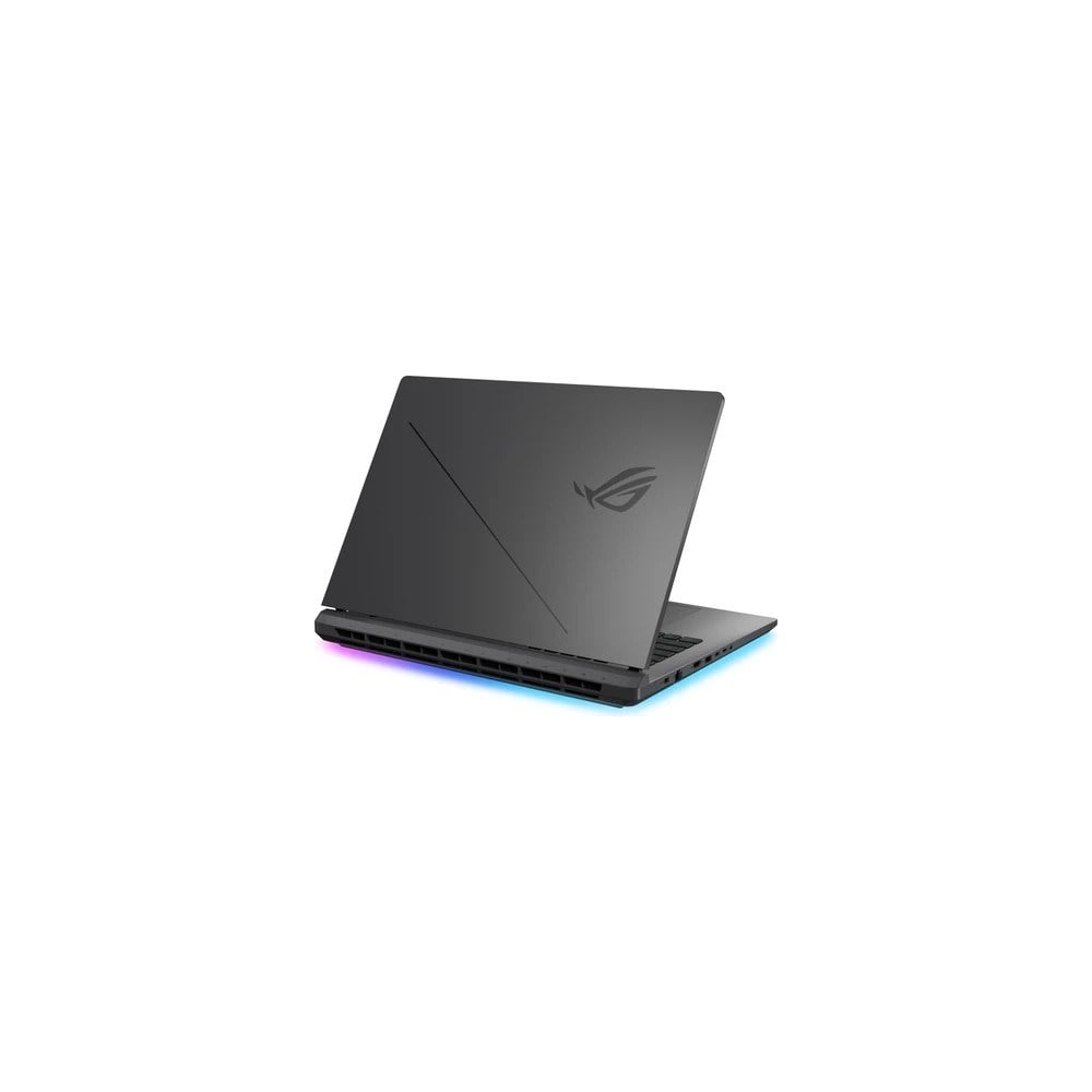 Asus Rog Strix G18 Intel Core I9 14900HX 16GB 1tb RTX5060 Windows 11 Pro 18