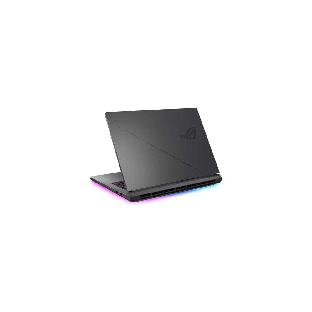 Asus Rog Strix G18 Intel Core I9 14900HX G815JMR-S9035-36 32GB 1tb RTX5060 W11PRO 18