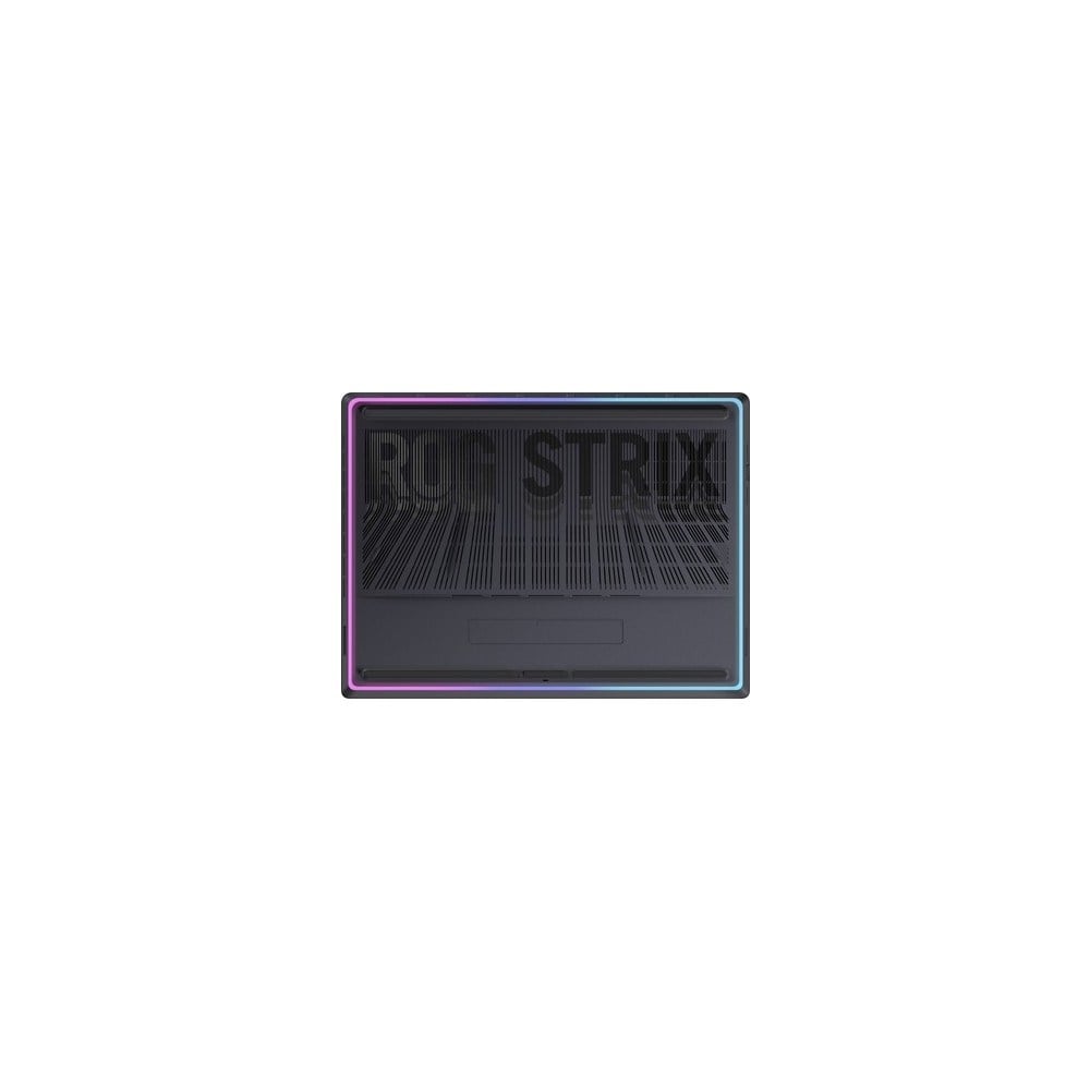 Asus Rog Strıx G18 Intel Core Ultra 9 275HX 64GB 1tb SSD Rtx 5080 16GB 18
