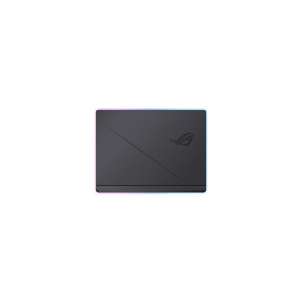 Asus Rog Strıx G18 Intel Core Ultra 9 275HX 40GB 8tb SSD Rtx 5080 16GB 18