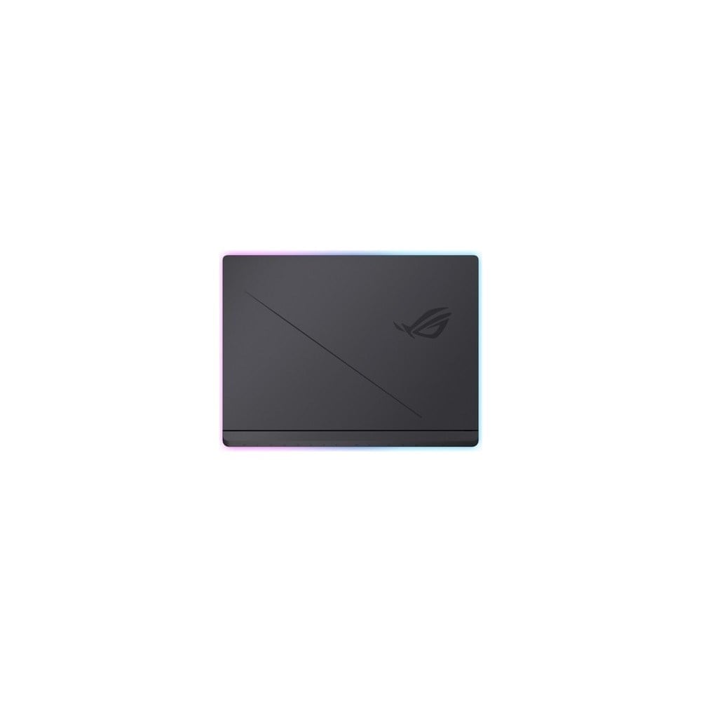 Asus Rog Strıx G18 Intel Core Ultra 9 275HX 32GB 4tb SSD Rtx 5080 16GB 18