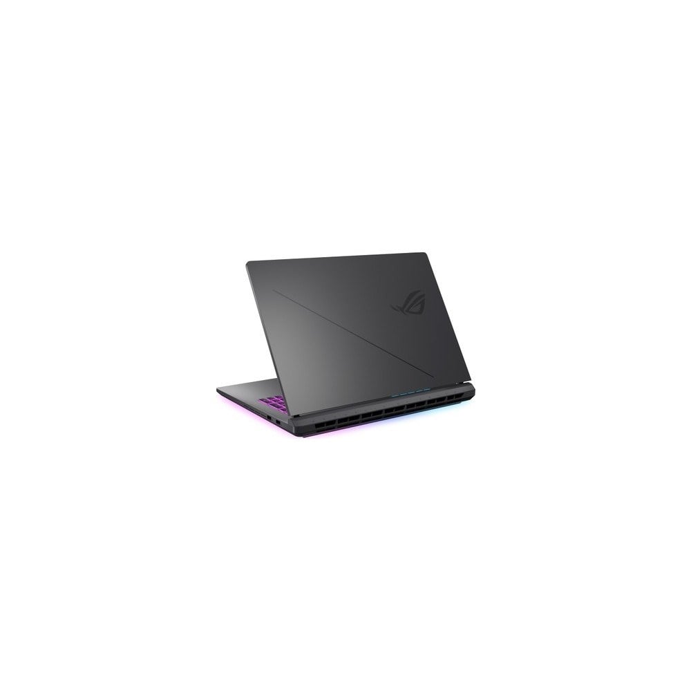 Asus Rog Strıx G18 Intel Core Ultra 9 275HX 96GB 512GB SSD Rtx 5080 16GB 18