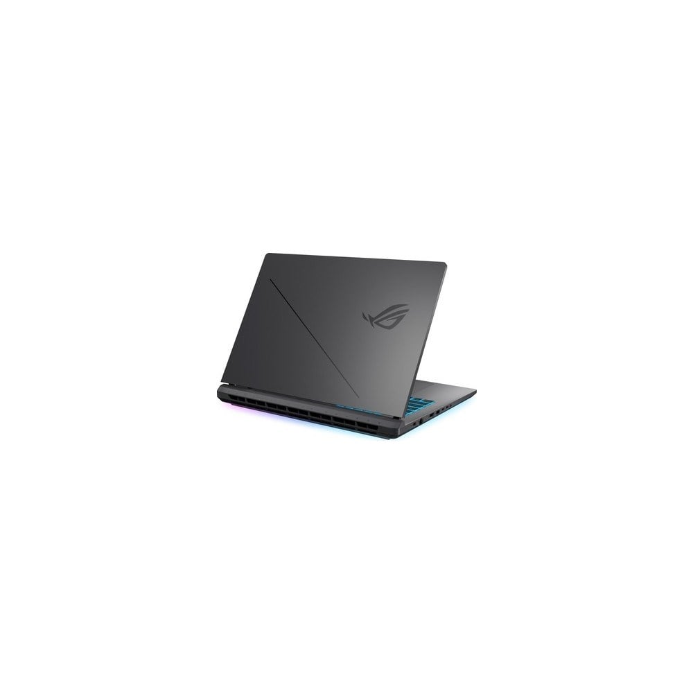 Asus Rog Strıx G18 Intel Core Ultra 9 275HX 64GB 4tb SSD Rtx 5080 16GB 18