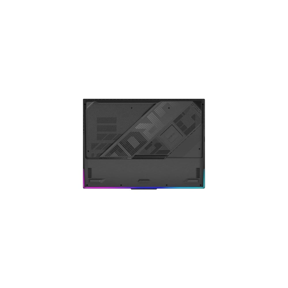 Asus Rog Strix G18 Ryzen 9 8940HX G814PP-S9045-42 64GB 4tb RTX5070 8gb W11PRO 18