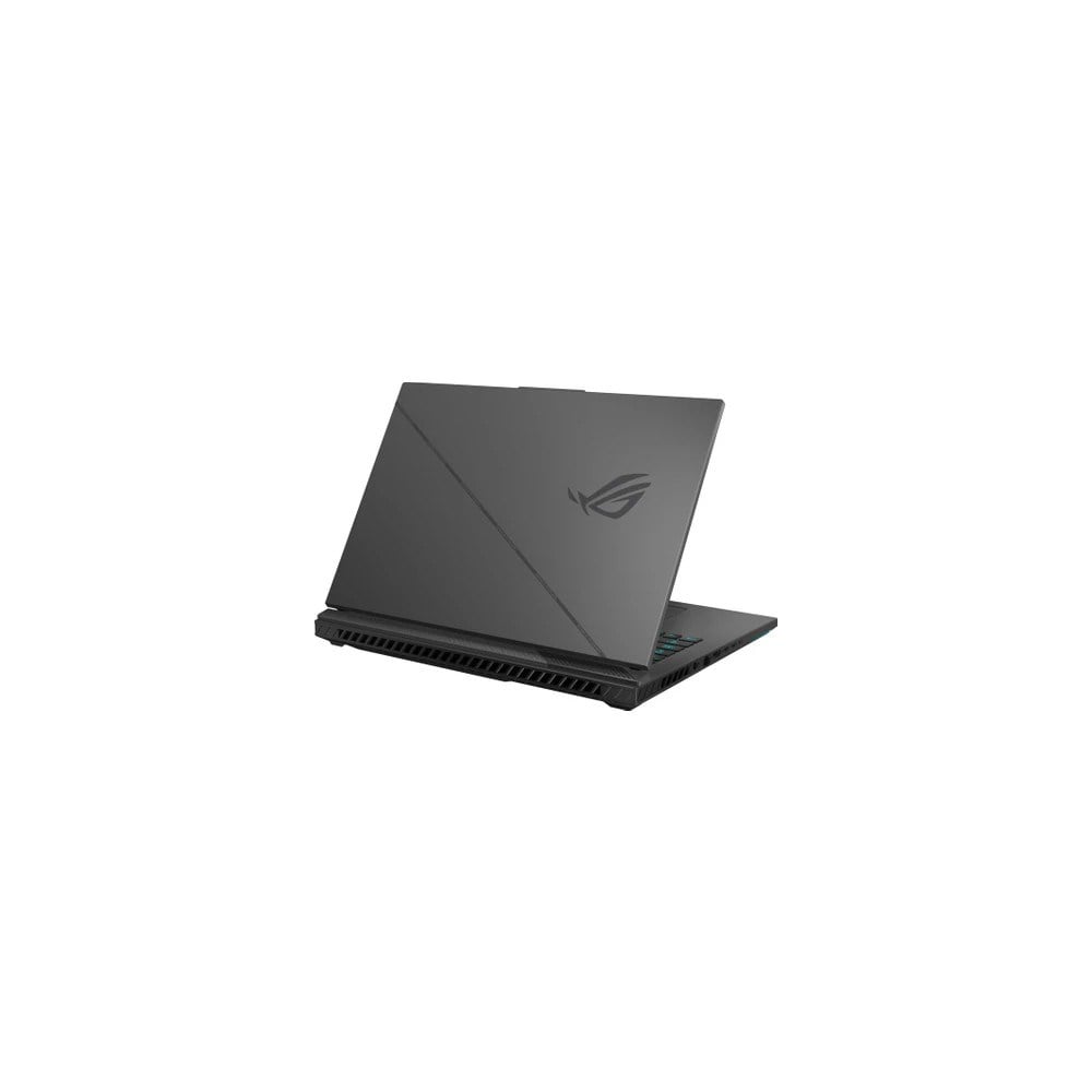 Asus Rog Strix G18 Ryzen 9 8940HX G814PP-S9045-08 96GB 2tb RTX5070 8gb Freedos 18