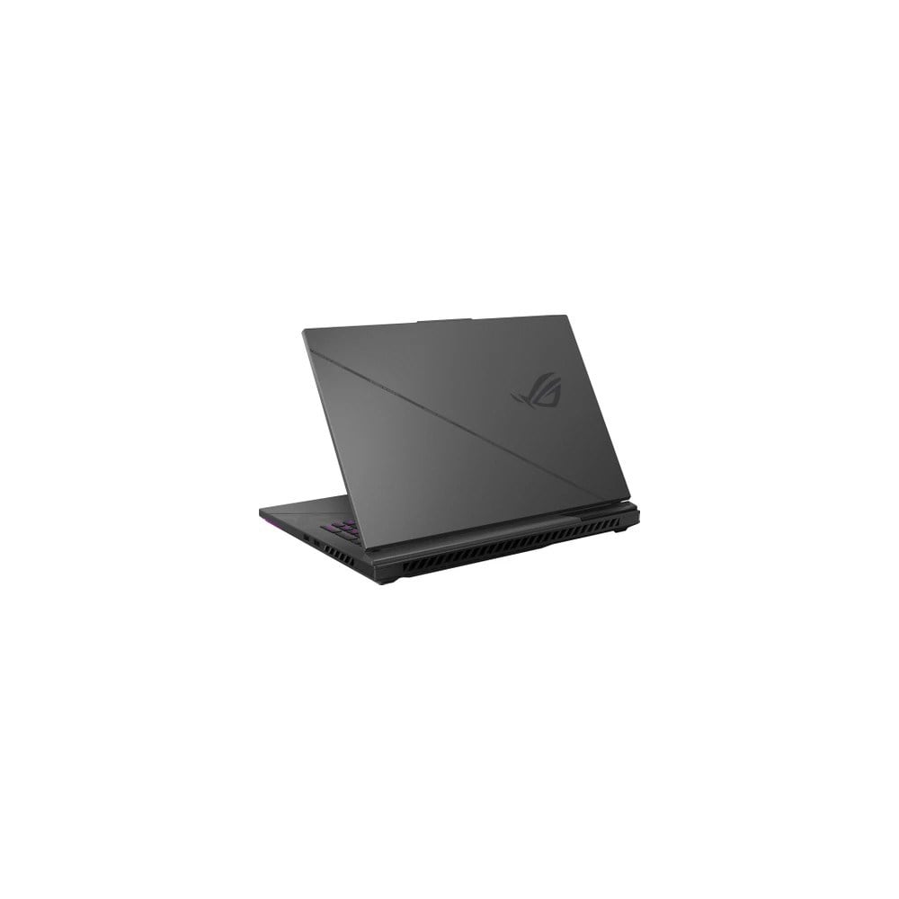 Asus Rog Strix G18 Ryzen 9 8940HX G814PP-S9045-26 48GB 4tb+4tb RTX5070 8gb Freedos 18