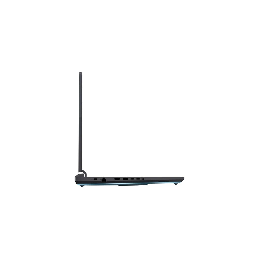 Asus Rog Strix G18 Ultra 9 275HX G815LR-S9155-44 48GB 4tb+4tb RTX5070TI W11PRO 18