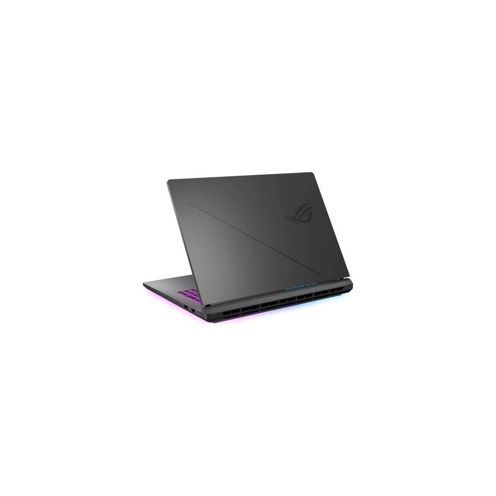Asus Rog Strix G18 Ultra 9 275HX G815LR-S9155-29 64GB 2tb RTX5070TI W11PRO 18