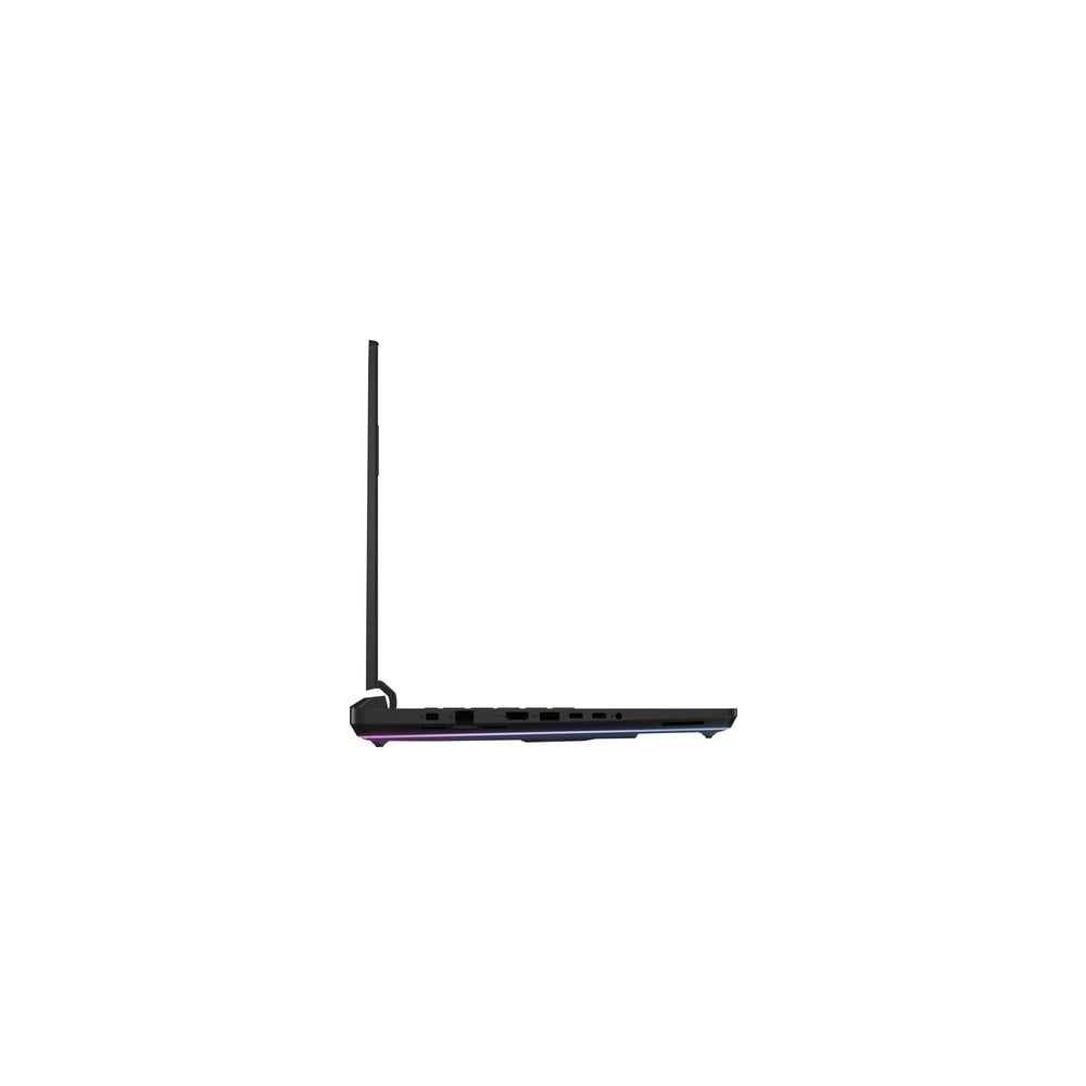 Asus Rog Strix Scar 16 Intel Core Ultra 9 275HX 96GB 2tb SSD RTX5090 24GB Freedos 16