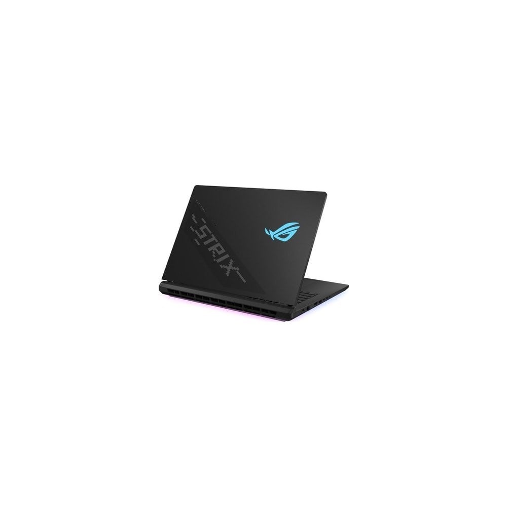 Asus Rog Strix Scar 18 Intel Core Ultra 9 275HX 96GB 8tb SSD RTX5080 16GB Windows 11 Pro 18