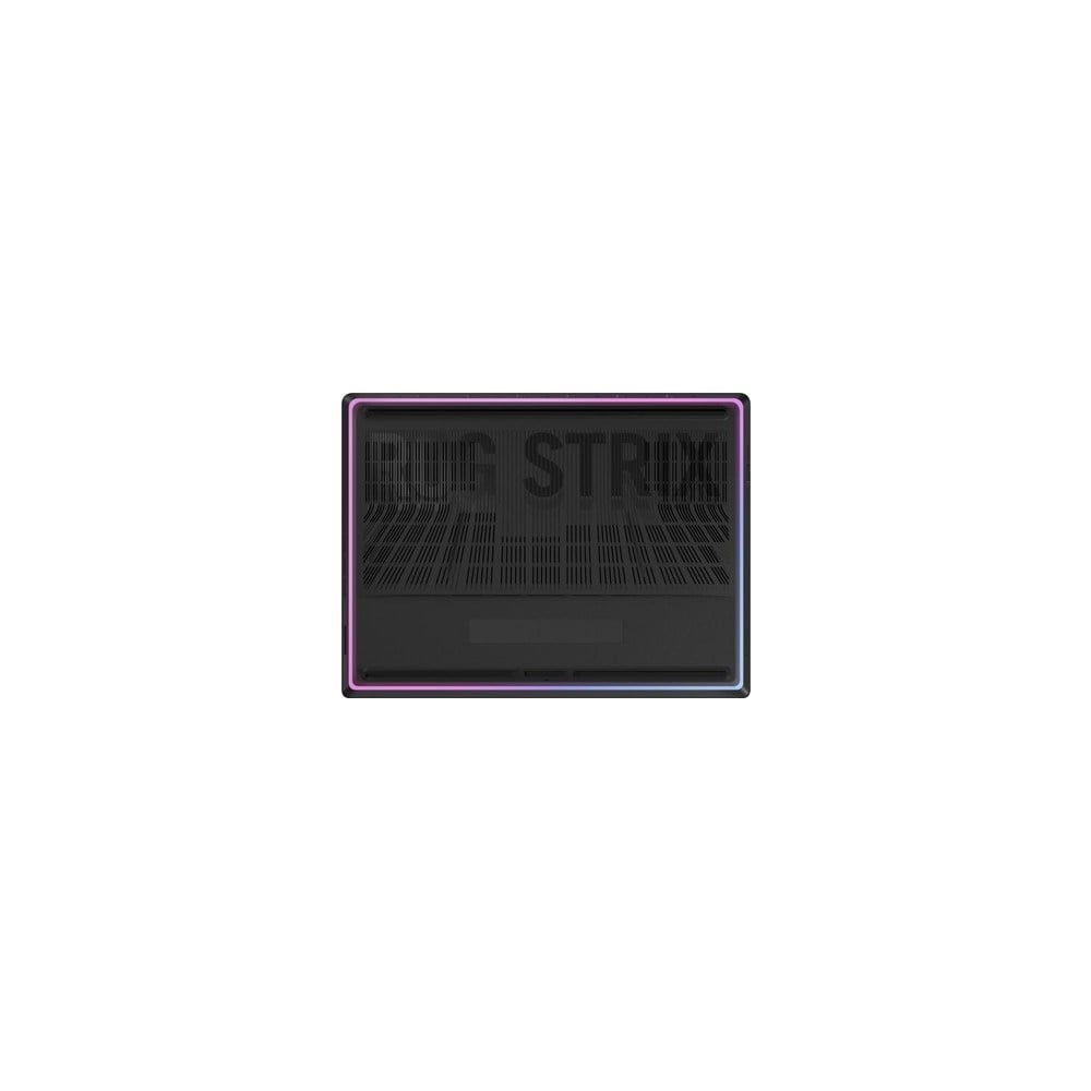 Asus Rog Strix Scar 18 Intel Core Ultra 9 275HX 96GB 1tb SSD RTX5080 16GB Freedos 18