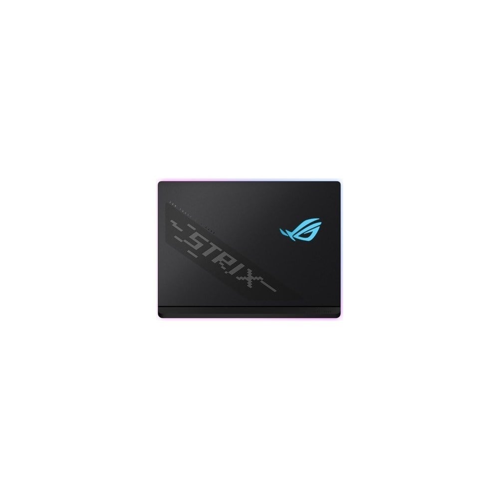 Asus Rog Strix Scar 18 Intel Core Ultra 9 275HX 96GB 4tb SSD RTX5080 16GB Freedos 18