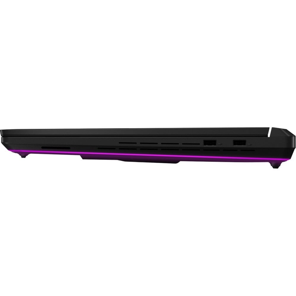 Asus Rog Strix Scar G18 G835LXG-TQ557 Intel Core Ultra 9 290HX Plus 24GB Ddr5 4tb SSD W11PRO 175W RTX5090 24GB Ggdr7 18