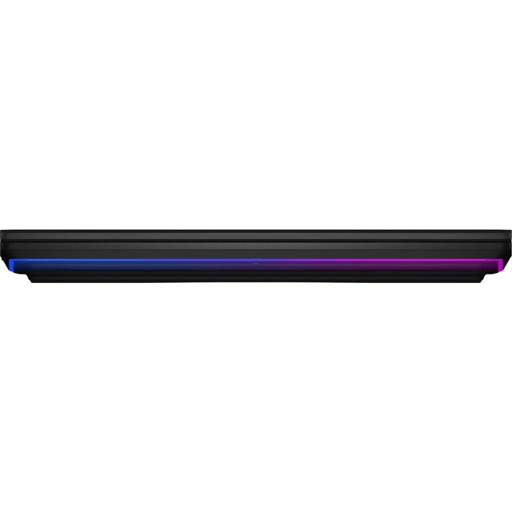 Asus Rog Strix Scar G18 G835LXG-TQ557 Intel Core Ultra 9 290HX Plus 16GB Ddr5 8tb SSD Fdos 175W RTX5090 24GB Ggdr7 18