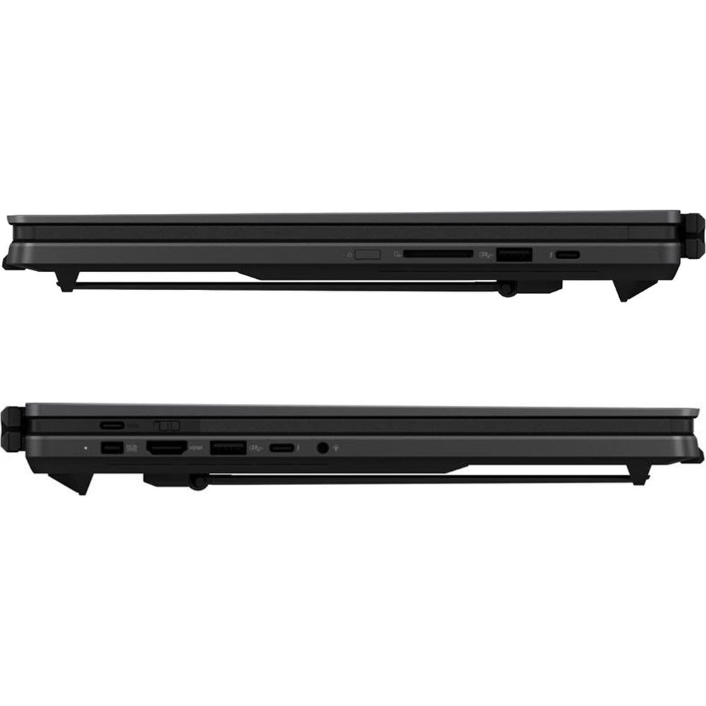 Asus Rog Zephyrus Duo (2026) Intel Core Ultra 9 386H 64GB Ddr5 4tb Windows 11 Home Geforce Rtx 5090 24GB Çift Ekran 16