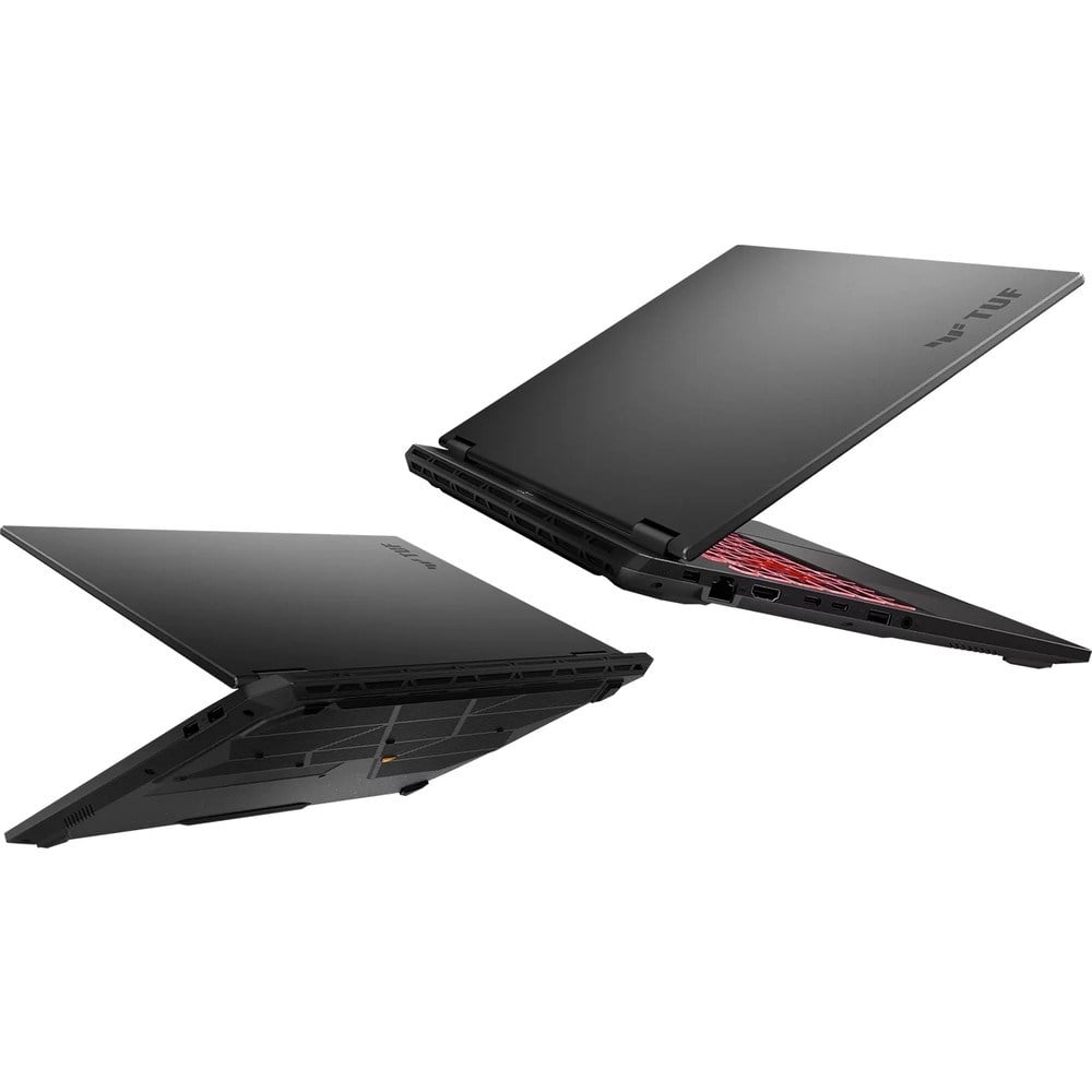 Asus Tuf A16 Ryzen 7 260 RTX 5060 8GB 16GB RAM 512GB SSD 16