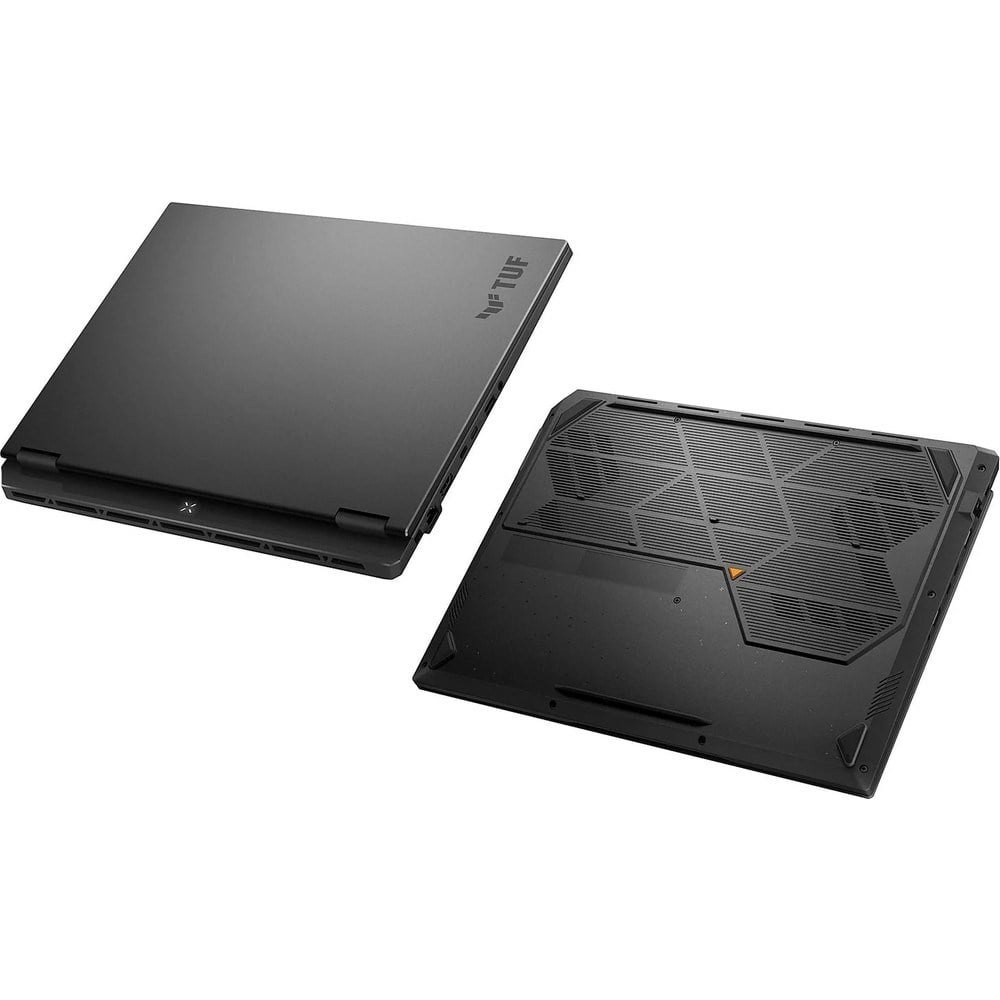Asus Tuf A16 Ryzen 7 260 RTX 5060 8GB 8GB RAM 2TB SSD 16