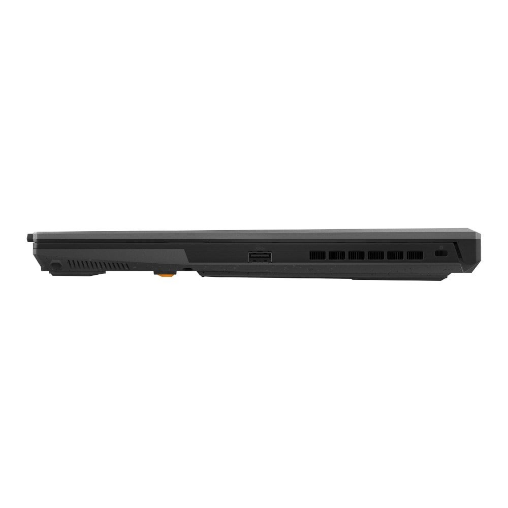 Asus Tuf F16 Intel 5-210H 16 GB DDR5 4 TB SSD RTX4050 (6GB-140W) 16