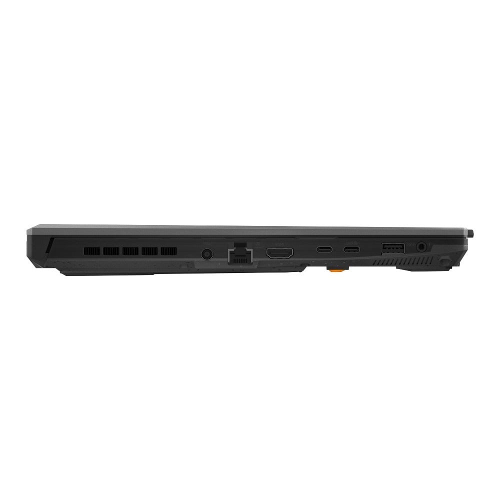 Asus Tuf F16 Intel 5-210H 40-Gbddr5 4 Tbssd RTX4050 (6GB-140W) 16