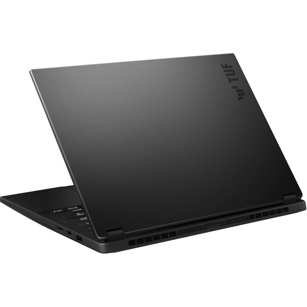 Asus Tuf Gaming A14 FA401UH Amd Aı Ryzen 7 260 32GB Ddr5 4tb SSD 8GB/RTX5050 115W 14-Inch, 165Hz 2.5k (2560 x 1600, 400NITS Wqxga WIN11PRO Gaming Laptop ZRG02P05+ZETTAÇANTA