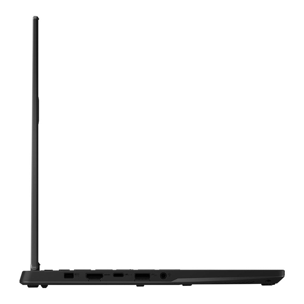 Asus Tuf Gaming A14 FA401UH Amd Aı Ryzen 7 260 32GB Ddr5 1tb SSD 8GB/RTX5050 115W 14-Inch, 165Hz 2.5k (2560 x 1600, 400NITS Wqxga Freedos Gaming Laptop ZRG025F03+ZETTAÇANTA