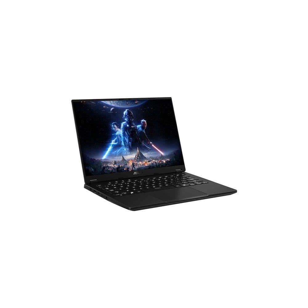 Asus Tuf Gaming A14 Ryzen 7 260 16GB LPDDR5X 1tb SSD 8GB/RTX5050/105W WIN11PRO 14
