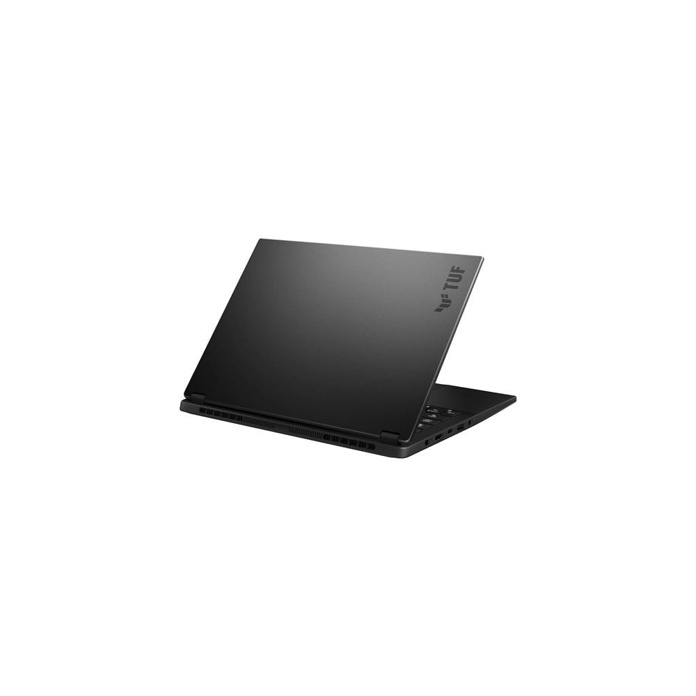 Asus Tuf Gaming A14 Ryzen 7 260 16GB LPDDR5X 1tb SSD 8GB/RTX5050/105W WIN11PRO 14