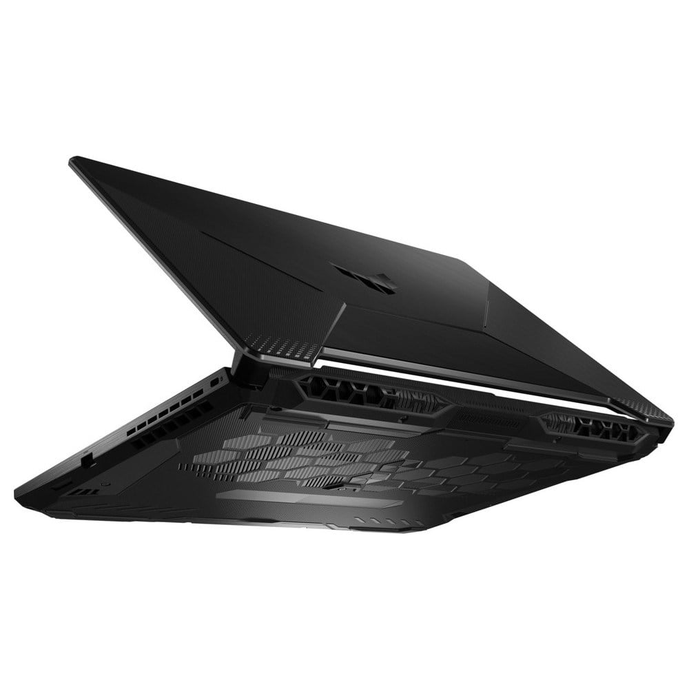 Asus Tuf Gaming A15 FA506NCG-HN206 C48 Gaming Amd Ryzen 7-7445HS 24 GB 512 GB Rtx 3050 4gb 15.6