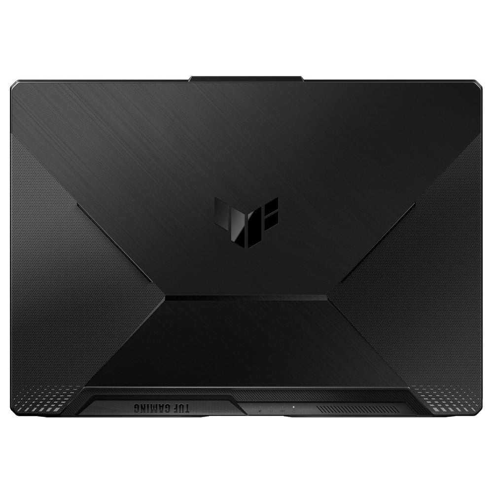 Asus Tuf Gaming A15 FA506NCG-HN206 C6 Gaming Amd Ryzen 7-7445HS 32 GB 1 Tb Rtx 3050 4gb 15.6