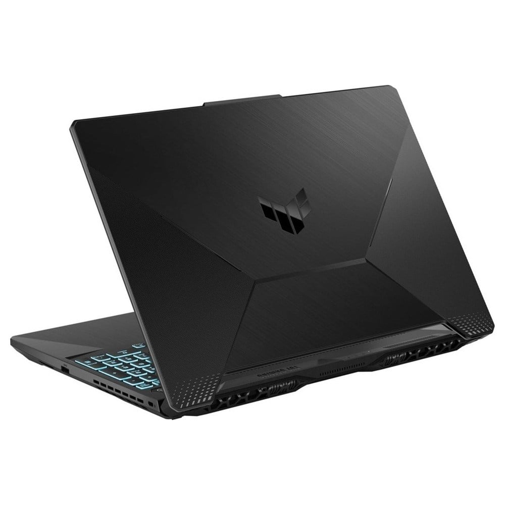 Asus Tuf Gaming A15 FA506NCR Amd Ryzen 7 7435HS 80 GB 1tb SSD RTX3050 4 GB 15.6