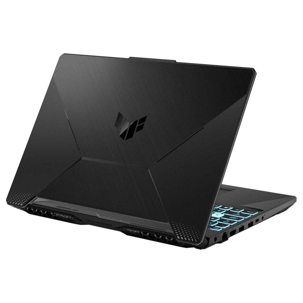 Asus Tuf Gaming A15 FA506NCR Amd Ryzen 7 7435HS 80 GB 1tb SSD RTX3050 4 GB 15.6