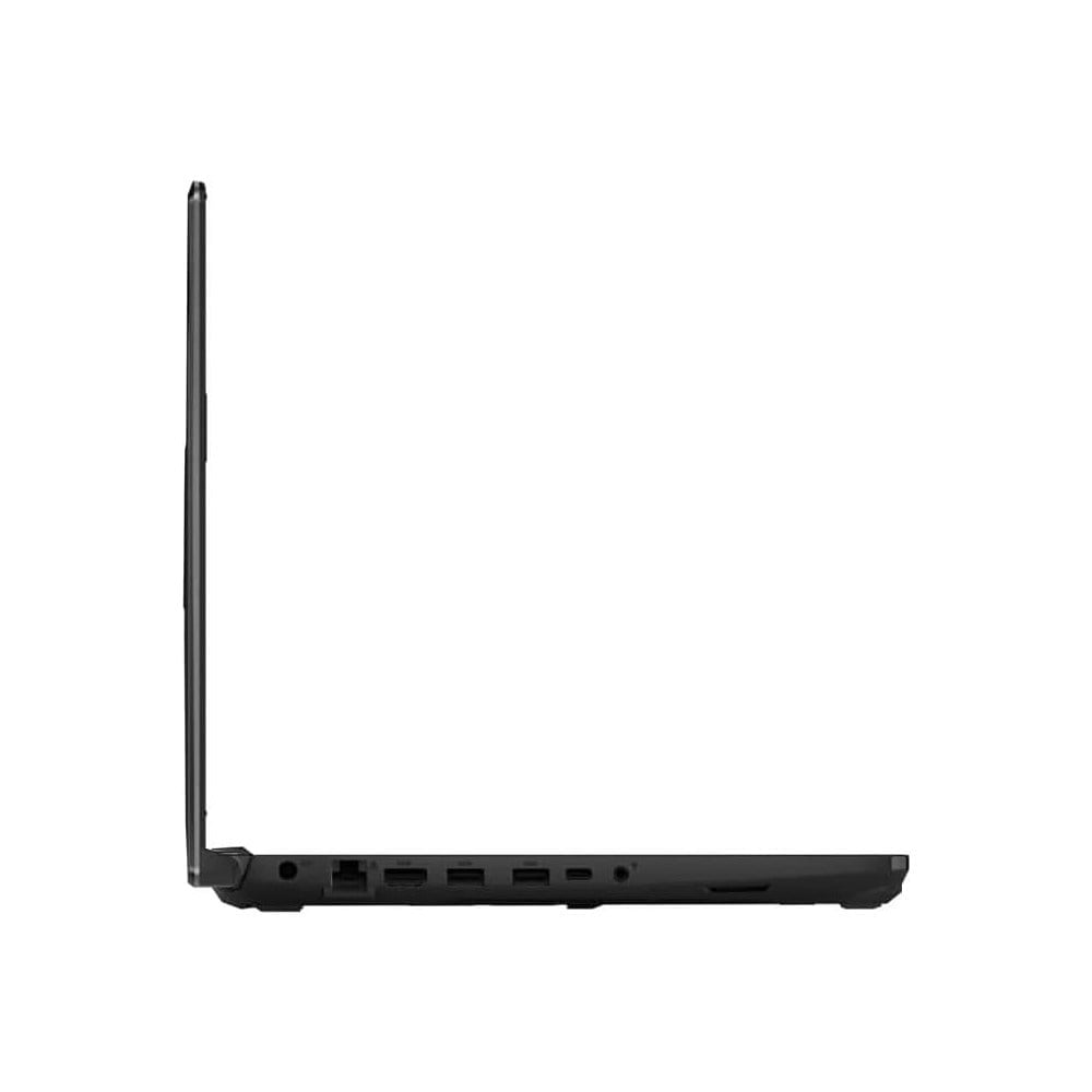 Asus Tuf Gaming A15 FA506NCR-HN001 Ryzen 7 7435HS 32GB Ram 1tb SSD RTX3050 15.6