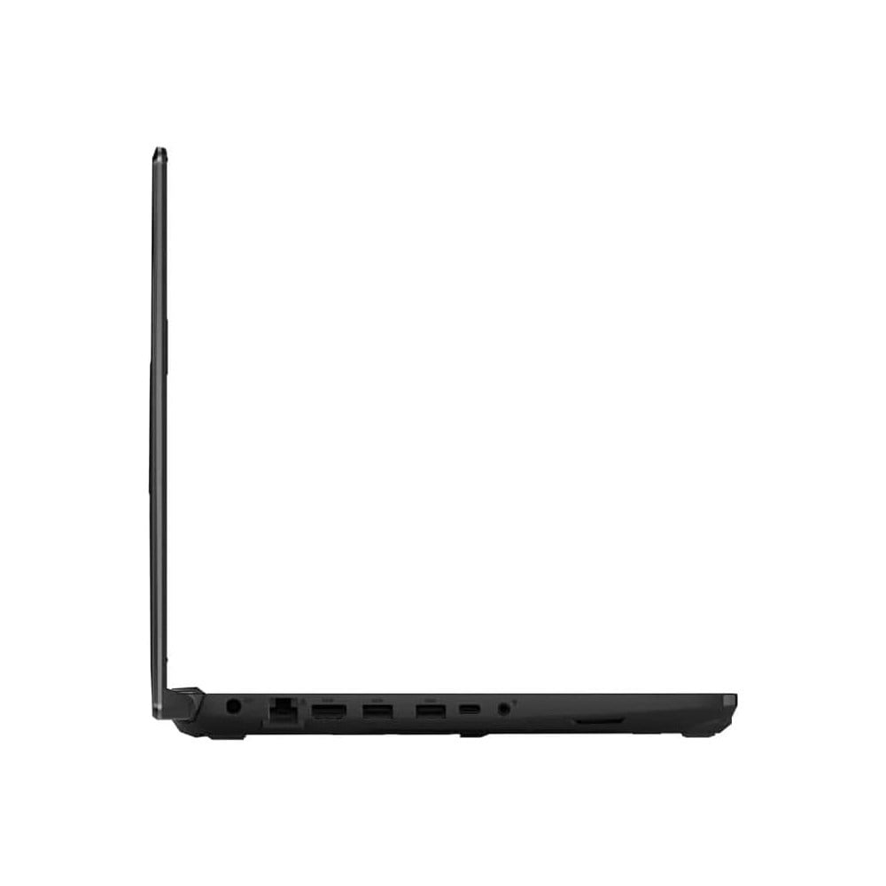 Asus Tuf Gaming A15 FA506NCR-HN001 Ryzen 7 7435HS 16GB Ram 512GB SSD RTX3050 15.6