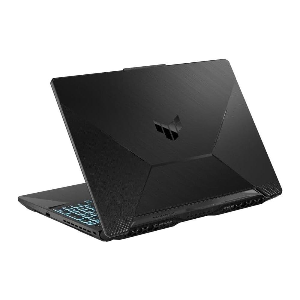 Asus Tuf Gaming A15 FA506NCR-HN001 Ryzen 7 7435HS 16GB Ram 512GB SSD RTX3050 15.6