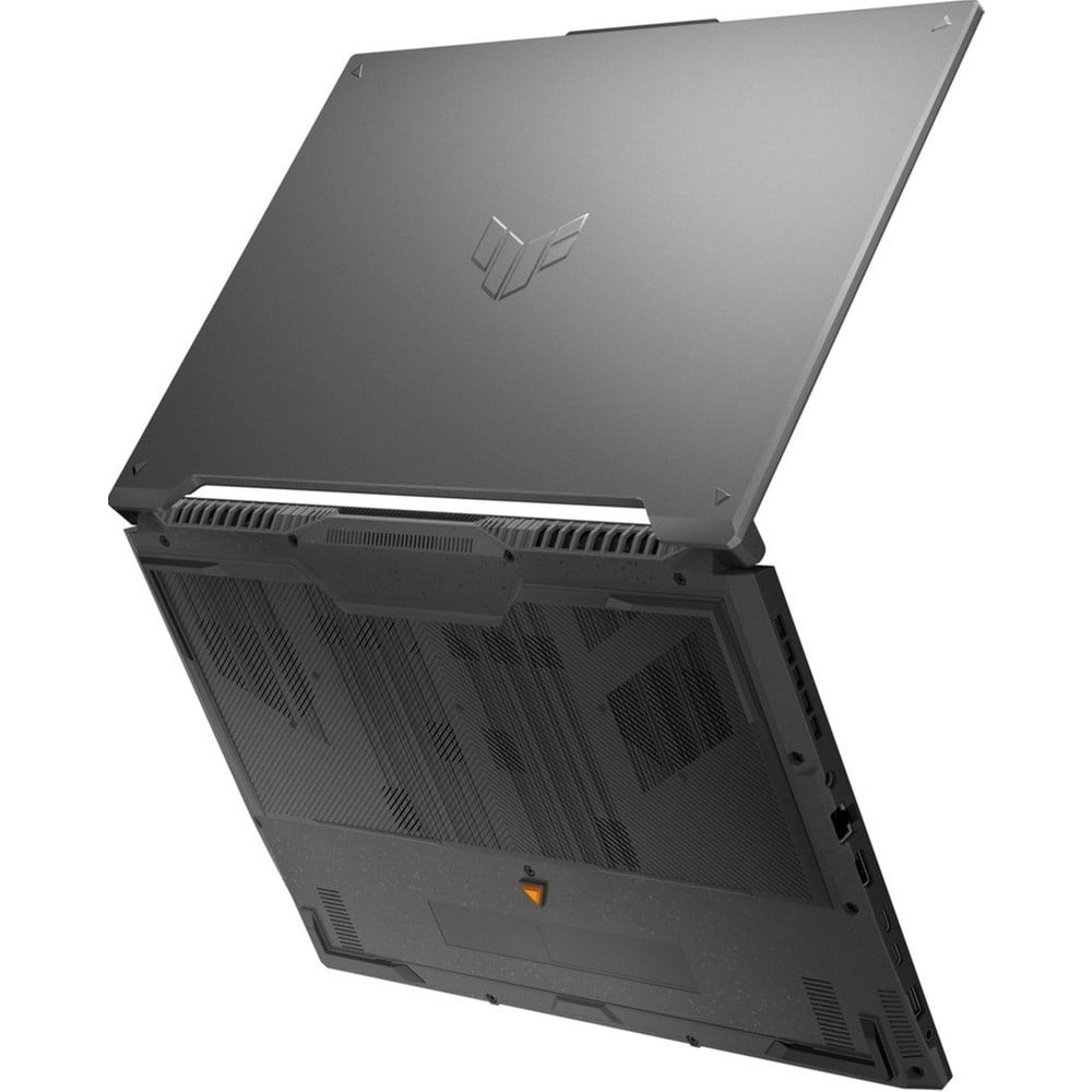 Asus Tuf Gaming A15 FA506NFR Amd Ryzen 7 7435HS 80 GB 1tb SSD RTX2050 4 GB 15.6