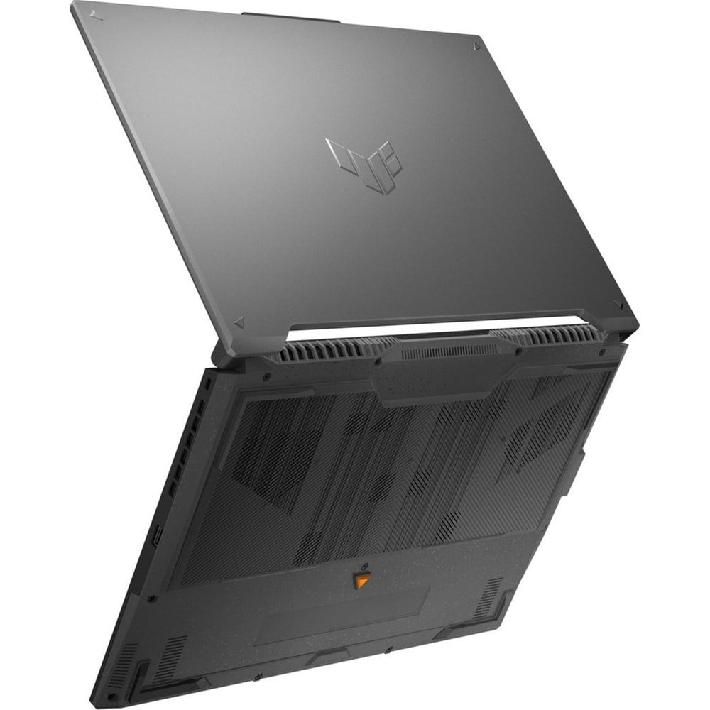 Asus Tuf Gaming A15 FA506NFR Amd Ryzen 7 7435HS 80 GB 2tb SSD RTX2050 4 GB 15.6