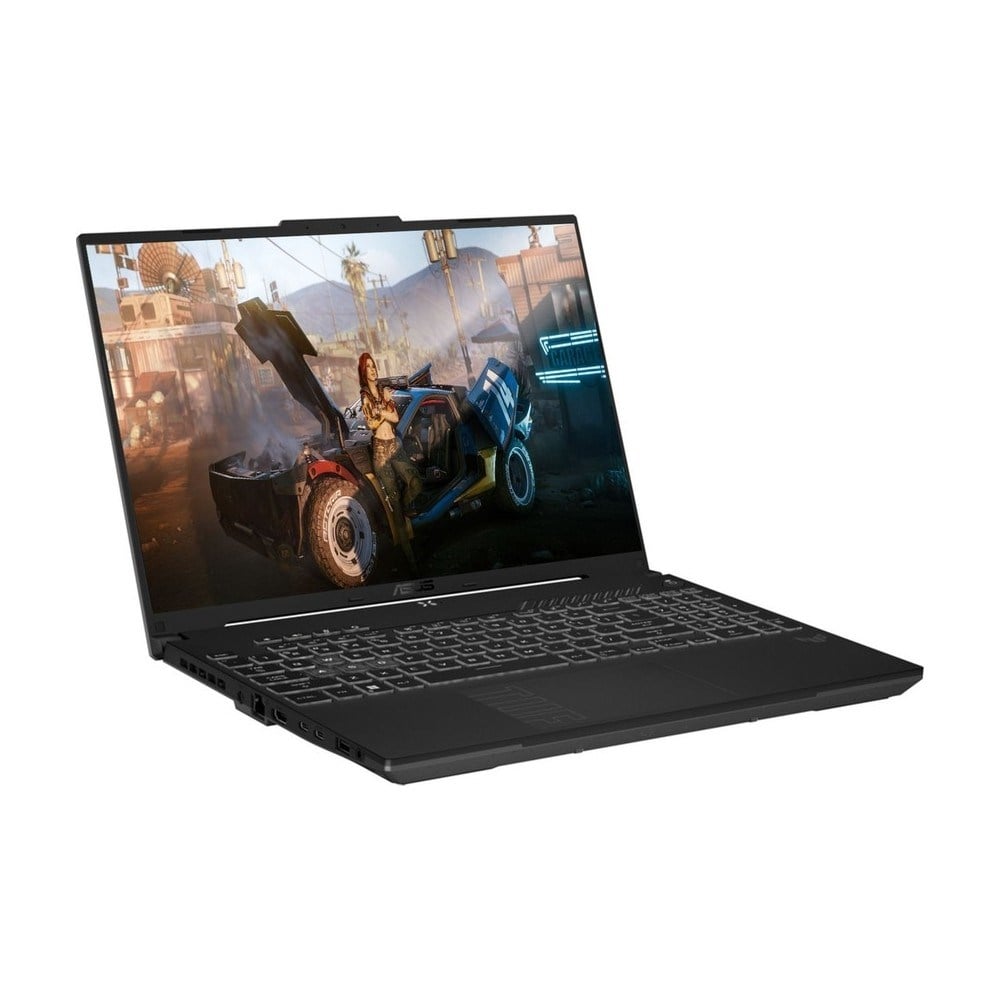 Asus Tuf Gaming A15 FA506NFR Amd Ryzen 7 7435HS 80 GB 2tb SSD RTX2050 4 GB 15.6
