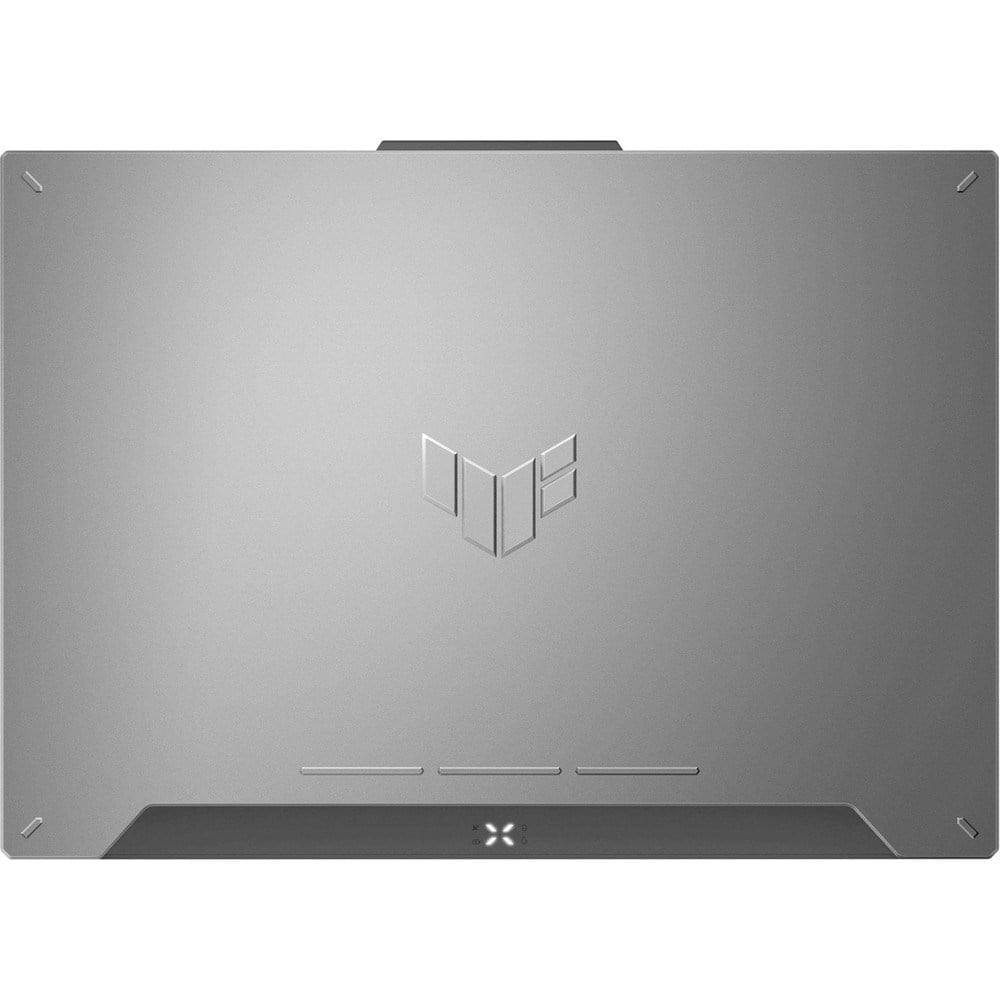 Asus Tuf Gaming A15 FA507NUR-LP005A5 Ryzen7 7435HS 32GB 512SSD RTX4050 15.6