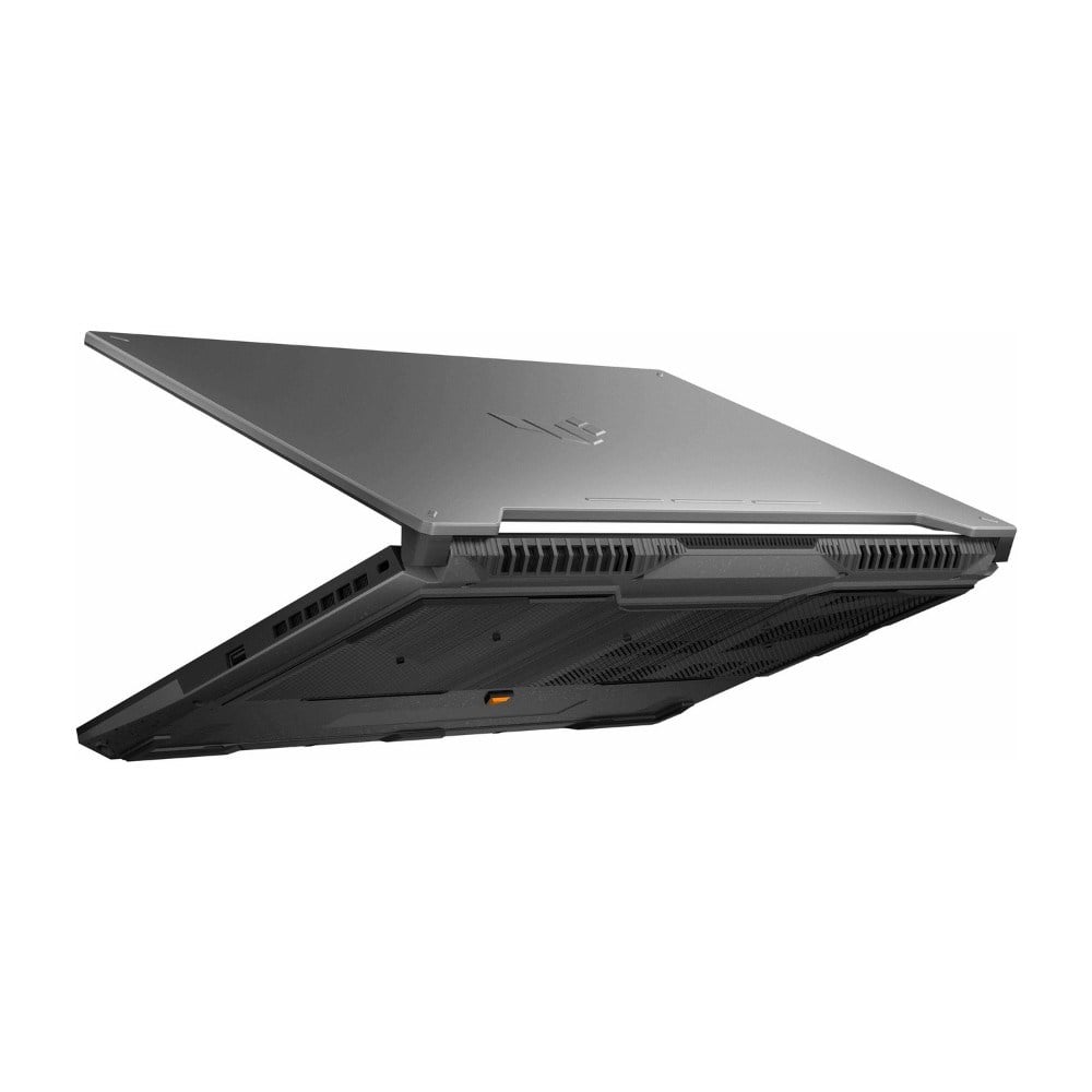 Asus Tuf Gaming A15 Ryzen-7 7435HS 32-GB DDR5 512 GB SSD RTX4060 (8GB-115W) 15.6